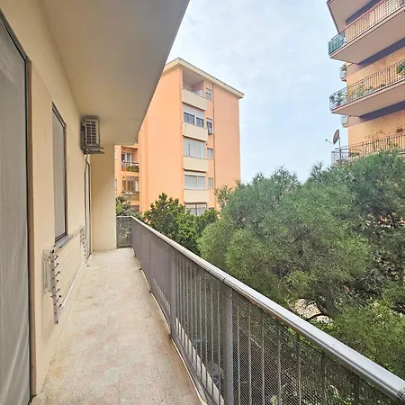 Happy Holidays Lido di Ostia Exterior foto