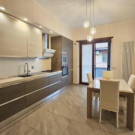 Happy Holidays Lido di Ostia Exterior foto