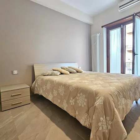 Happy Holidays Lido di Ostia Exterior foto