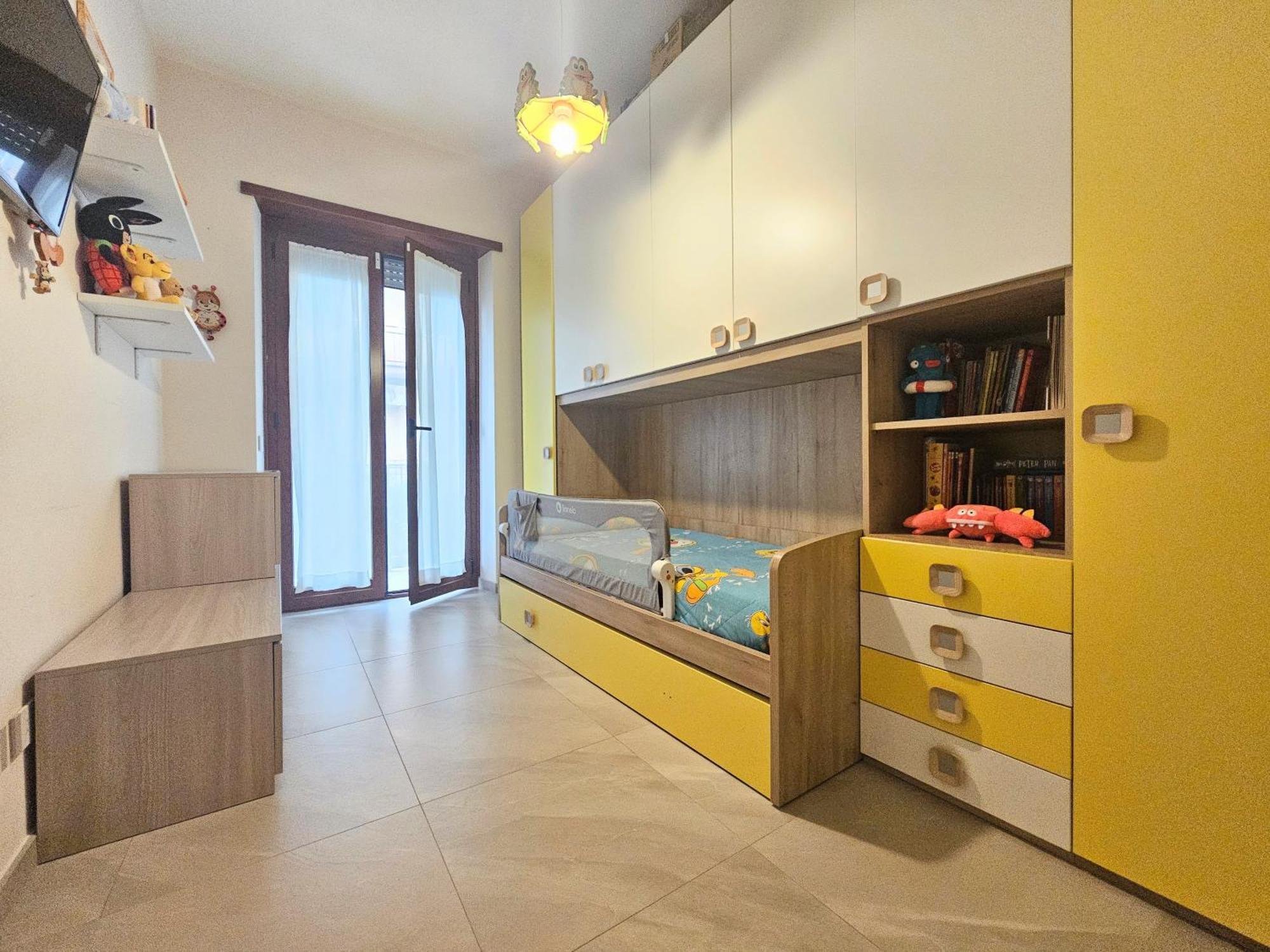 Apartment Happy Holidays